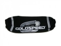 Goldspeed Shock Cover